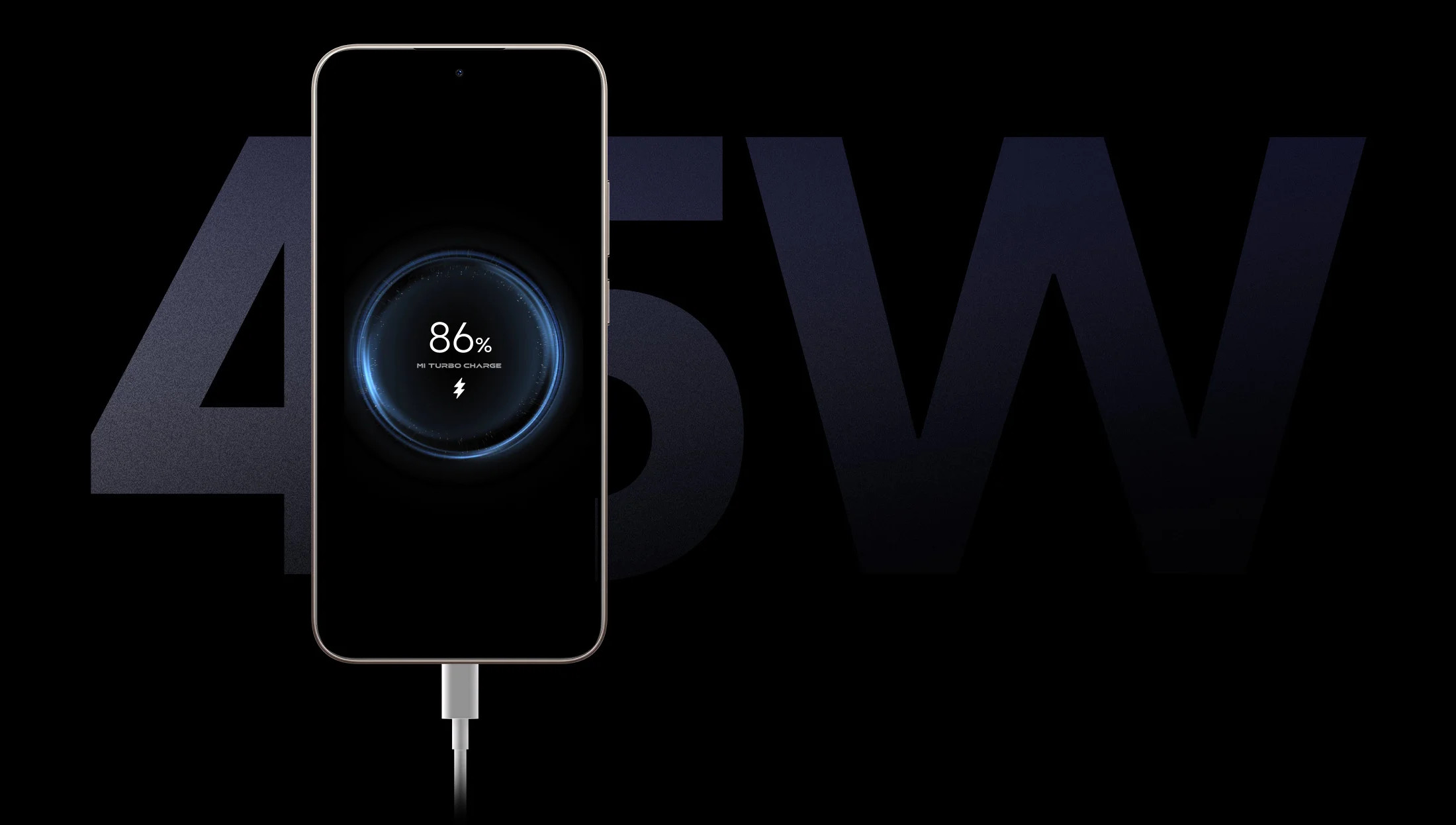 Mobilní telefon XIAOMI Redmi Note 15 Pro 5G 8GB512GB Blue