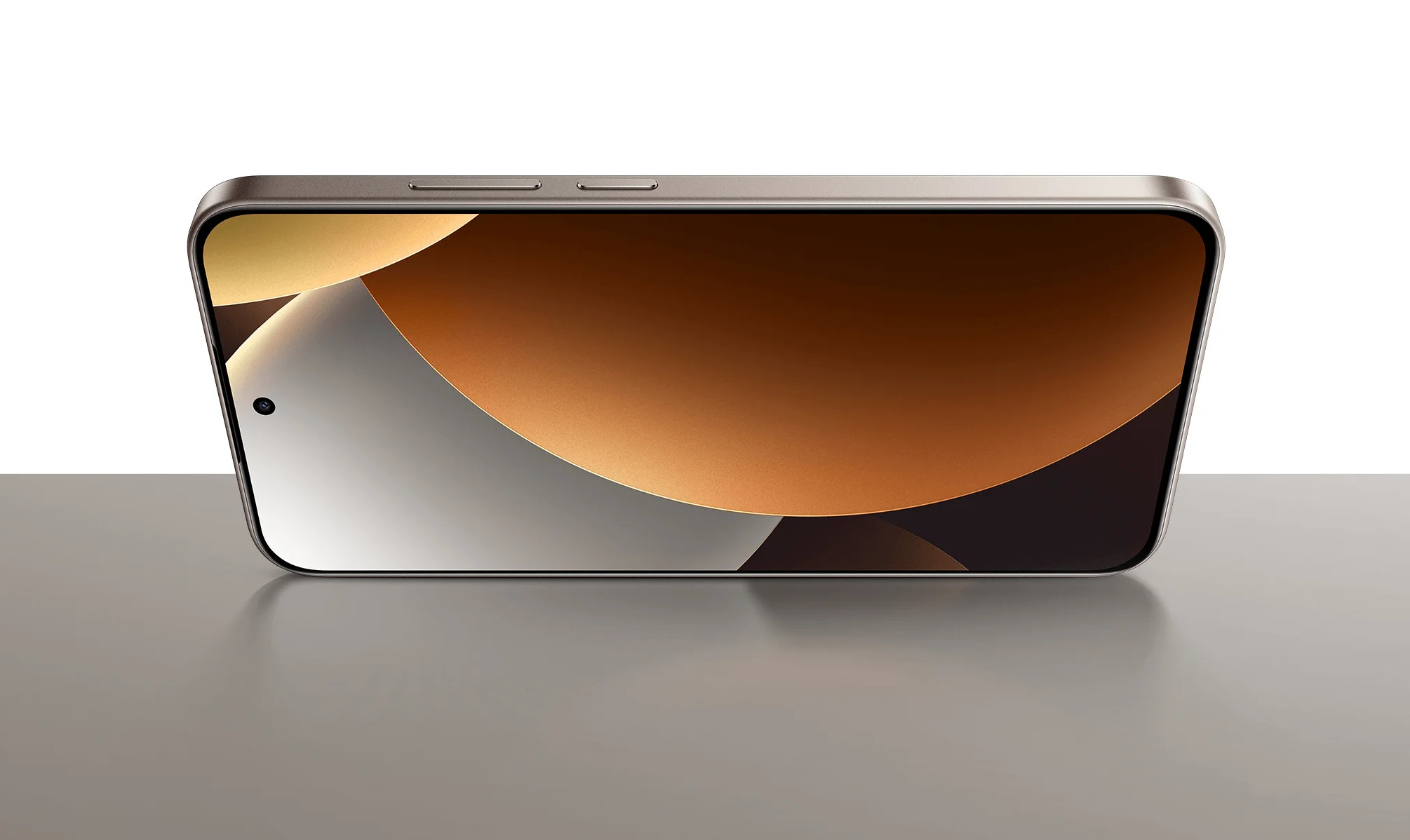 Mobilní telefon XIAOMI Redmi Note 15 Pro 5G 8GB512GB Blue