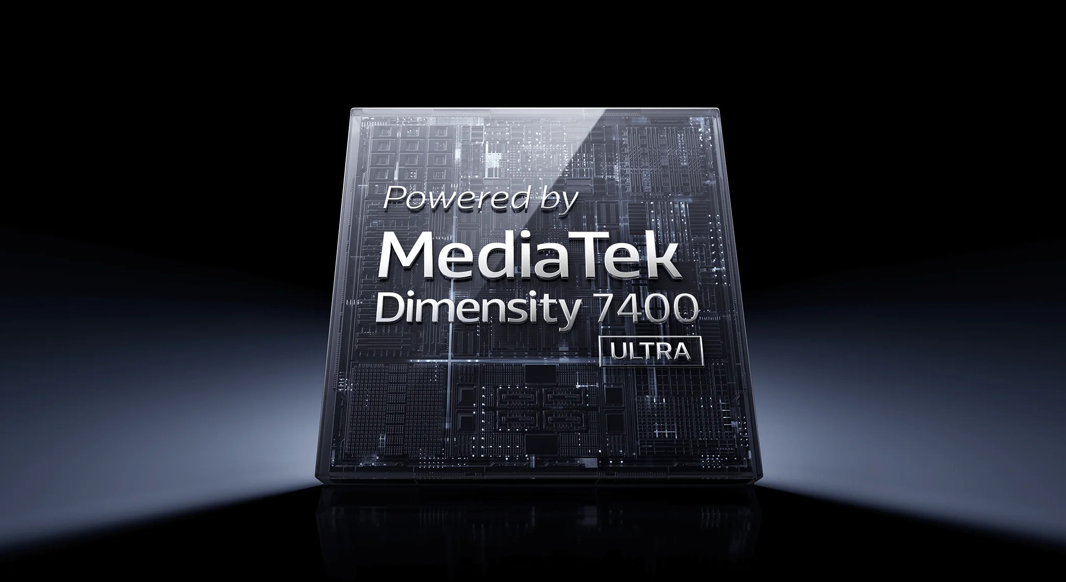 Mobilní telefon XIAOMI Redmi Note 15 Pro 5G 8GB512GB Titanium