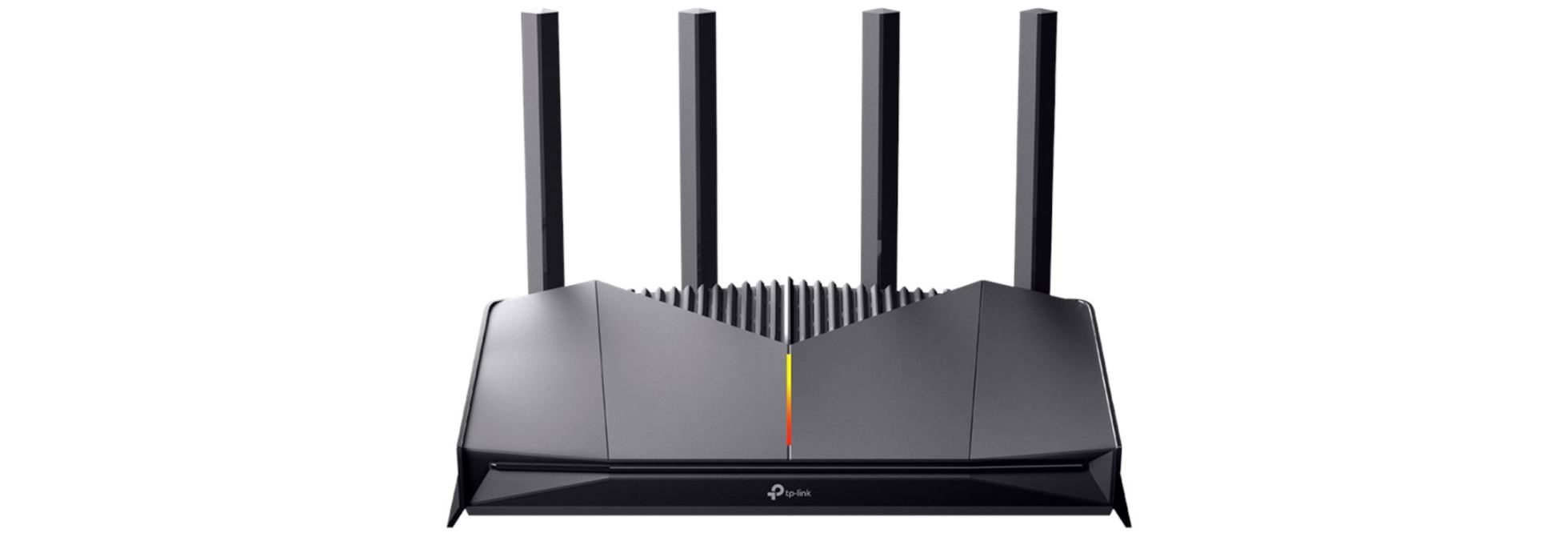 WiFi herní router TPLINK Archer GE230 BE3600 WiFi7