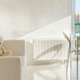 Termostatická hlavice TPLINK KE100 KIT Kasa Smart Starter Kit