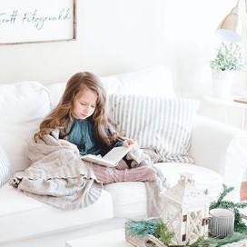 Termostatická hlavice TPLINK KE100 KIT Kasa Smart Starter Kit