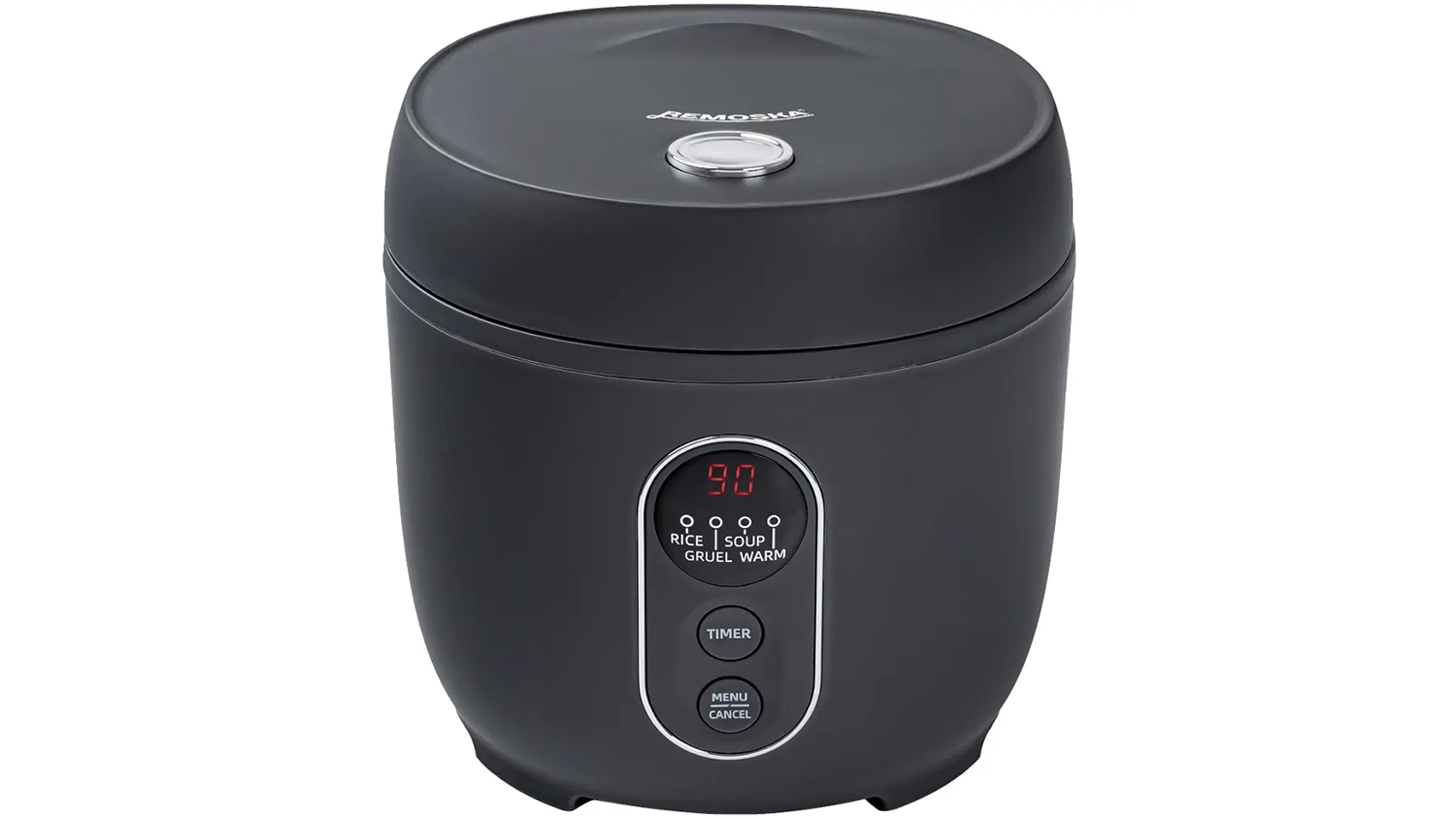 Rýžovar REMOSKA Maria R303001