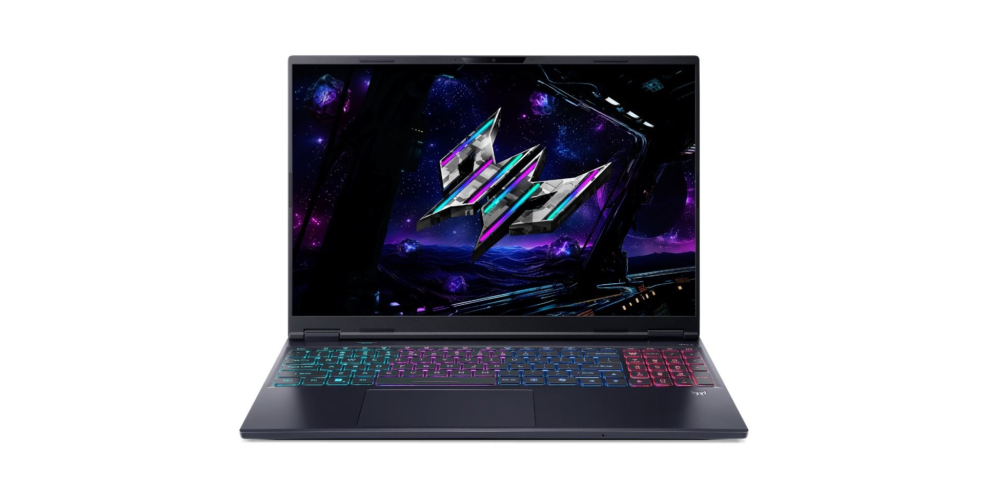 Notebook ACER Predator Helios Neo 16S PHN16S7190BU