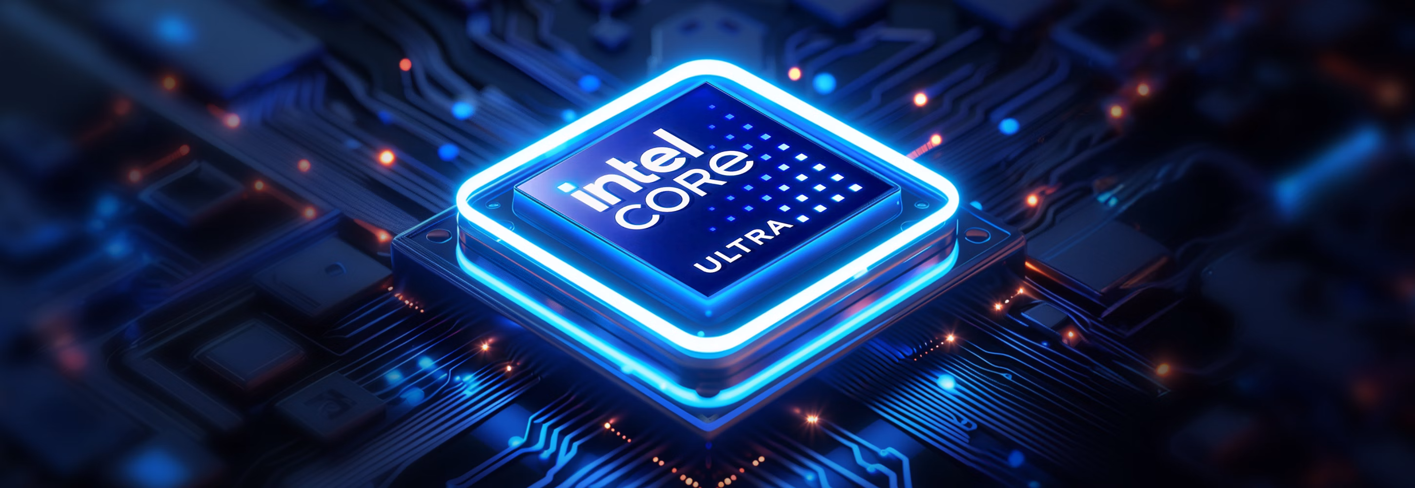 Notebook ACER Predator Helios Neo 16S PHN16S7190BU