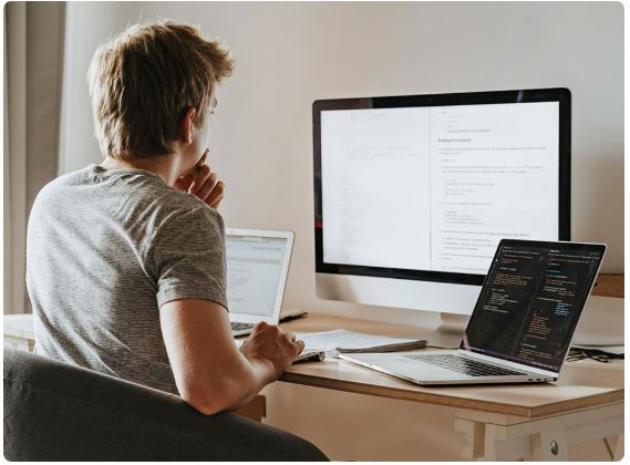 WiFi mesh systém TPLINK Deco BE223pack Wifi 7