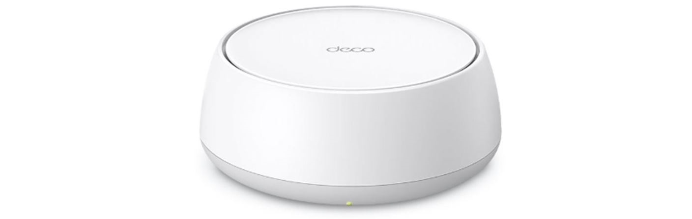 WiFi mesh systém TPLINK Deco BE221pack Wifi 7