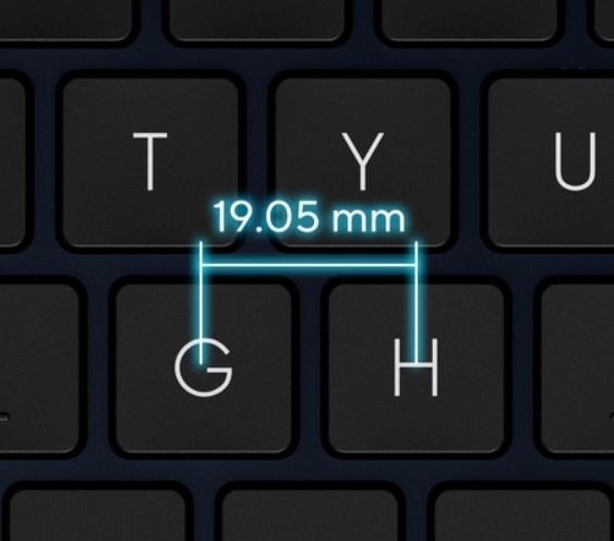 Notebook ASUS Vivobook 15 X1504VABQ2760W