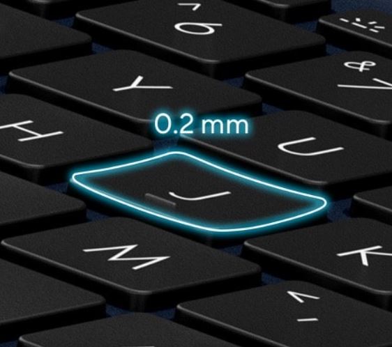 Notebook ASUS Vivobook 15 X1504VABQ2760W