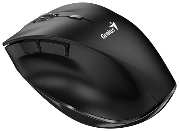 Bezdrátová myš GENIUS Ergo 8230S BT