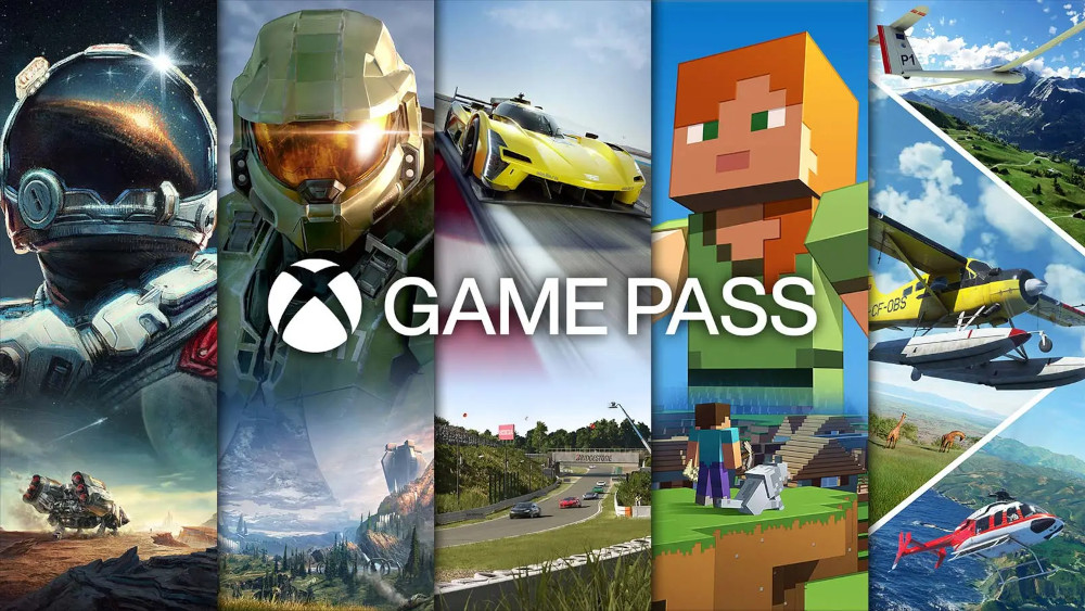 Herní notebook MSI Cyborg 15 A13UC1409CZ