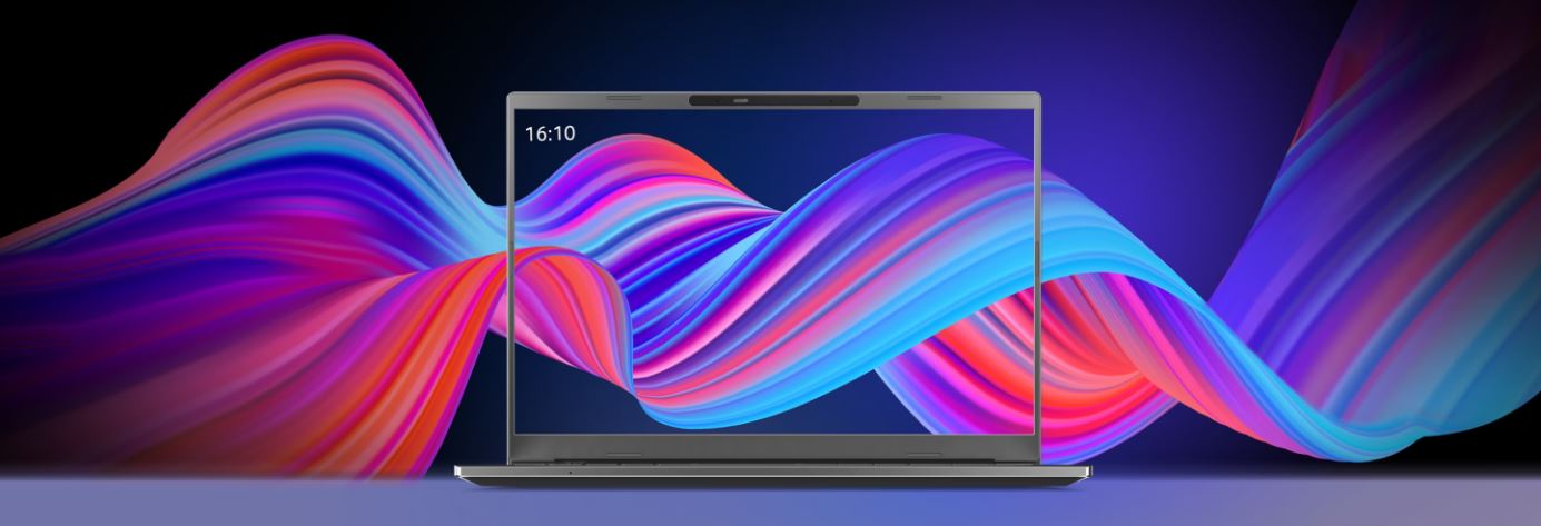 Notebook ACER Aspire 14 AI A1411MX6R7