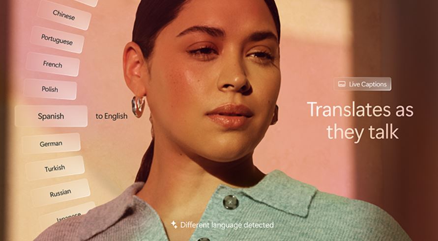 Notebook ACER Aspire 14 AI A1411MX6R7