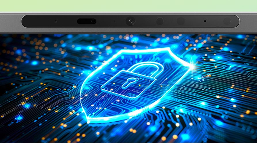 Notebook ACER Aspire 14 AI A1411MX6R7