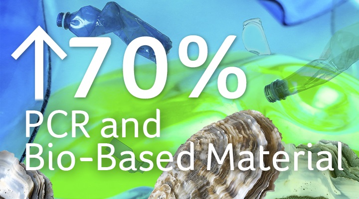 Notebook ACER Aspire Vero 16 AV1671P59L4