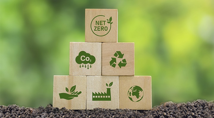 Notebook ACER Aspire Vero 16 AV1671P59L4