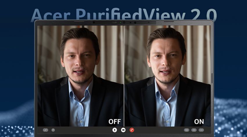 Notebook ACER TravelMate P4 14 TMP41455TCO5106