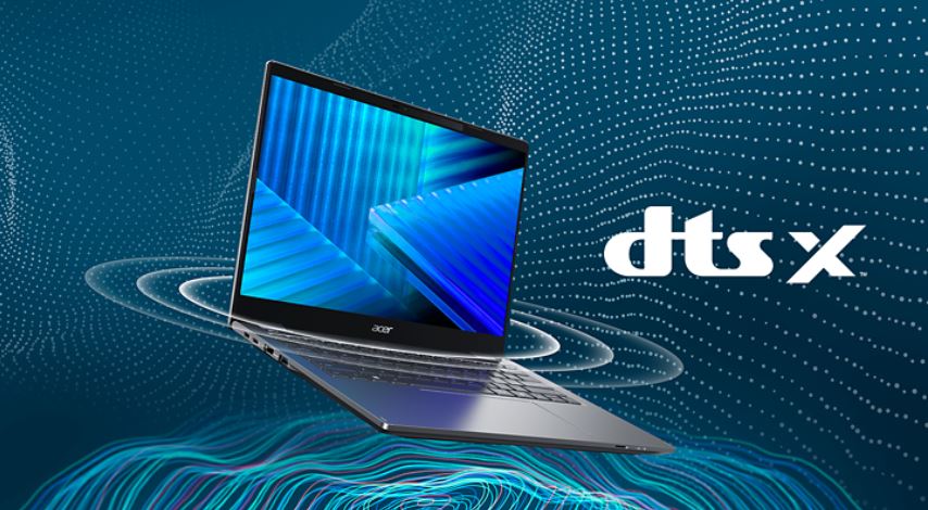 Notebook ACER TravelMate P4 14 TMP41455TCO5106