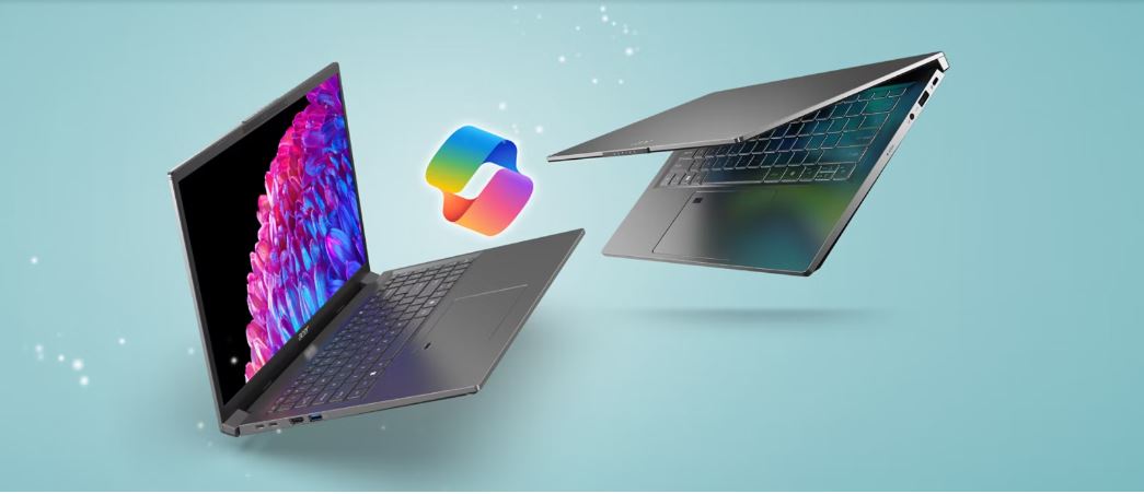 Notebook ACER Aspire 17 A1751M96TM