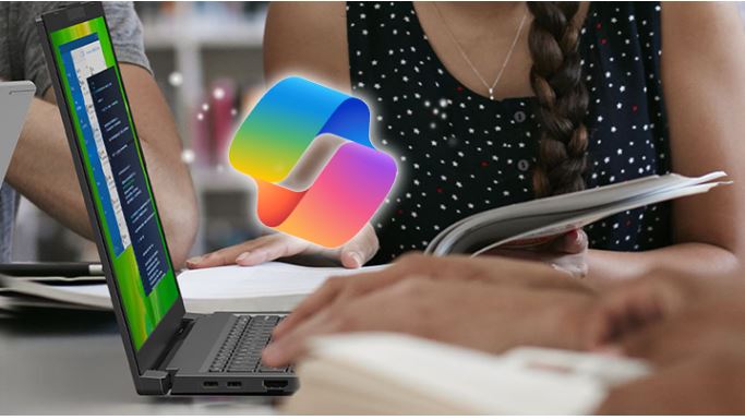 Notebook ACER Aspire 17 A1751M96TM