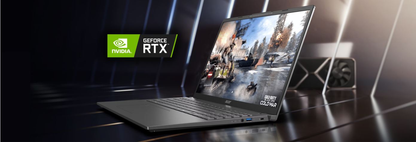 Notebook ACER Aspire 17 A1751M96TM