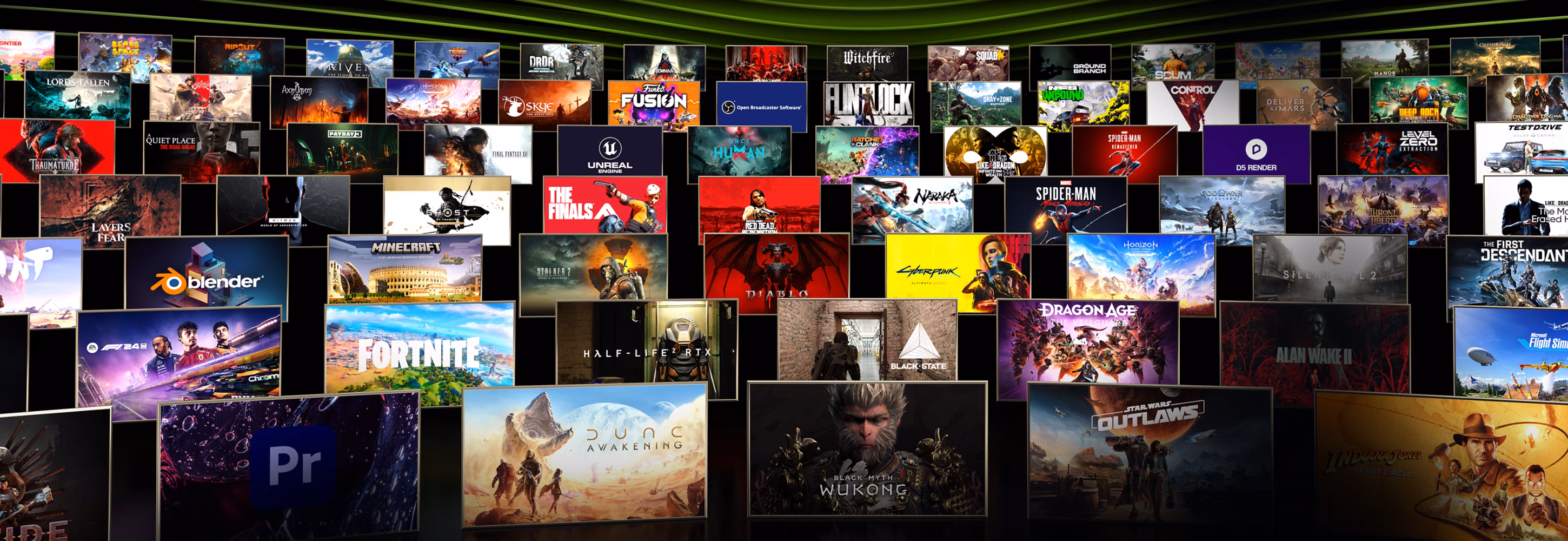 Herní notebook ACER Predator Helios Neo 18 AI PHN187291VK