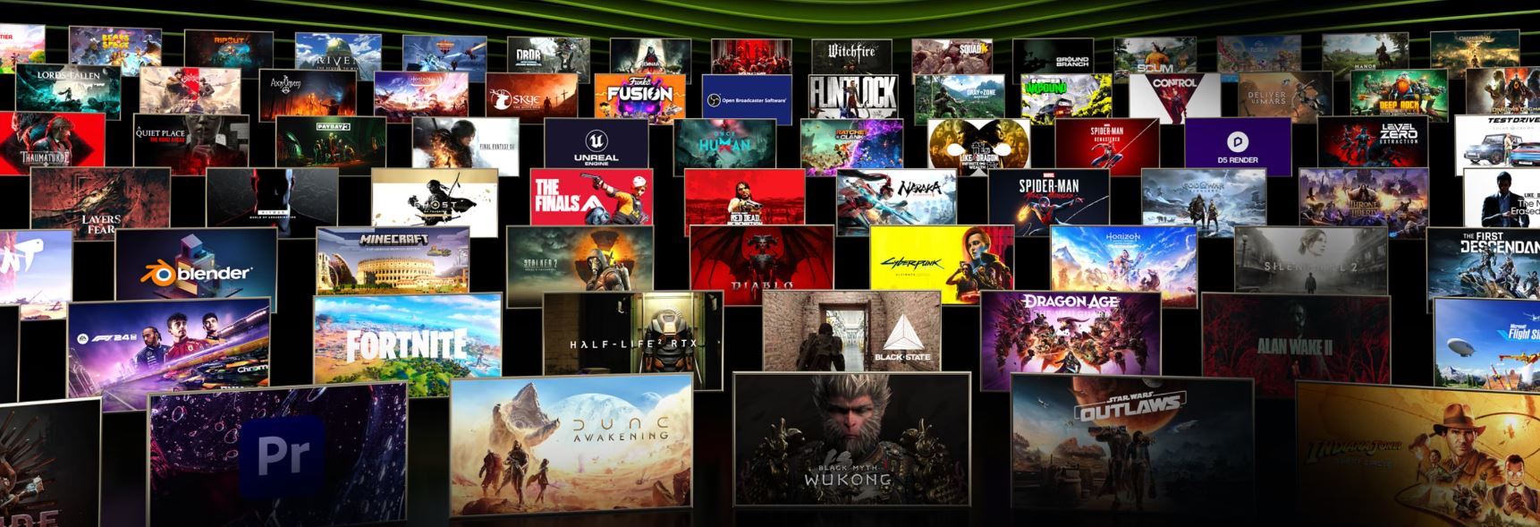 Herní notebook ACER Predator Helios Neo 16AI PHN167394RV