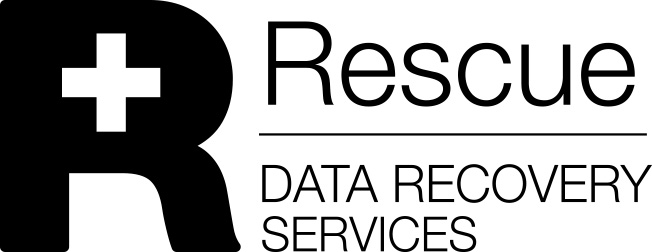 Pevný disk SEAGATE IronWolf Pro 2TB