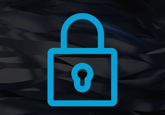 Pevný disk pro dohledové systémy SEAGATE SkyHawk AI 8TB