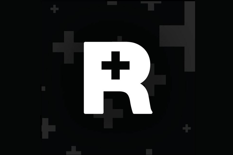 Pevný disk pro dohledové systémy SEAGATE SkyHawk AI 8TB