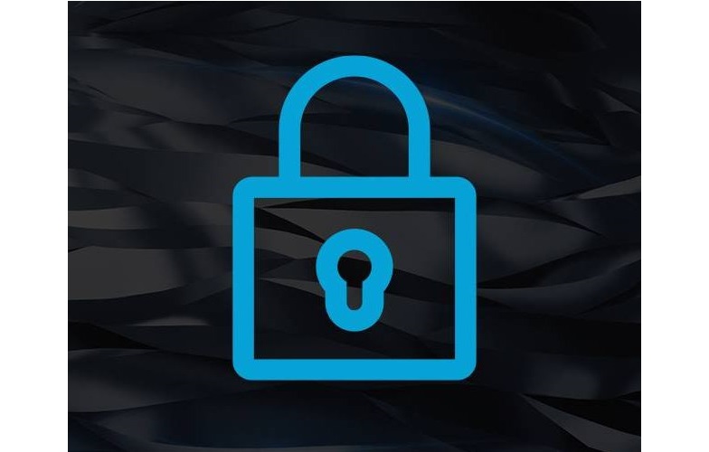 Pevný disk pro dohledové systémy SEAGATE SkyHawk AI 20TB