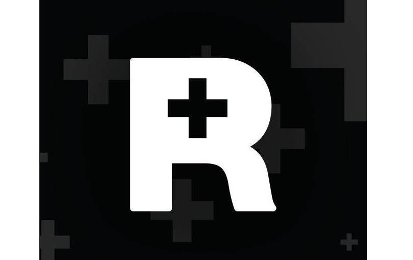 Pevný disk pro dohledové systémy SEAGATE SkyHawk AI 20TB