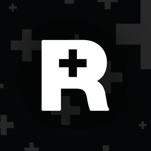 Pevný disk pro dohledové systémy SEAGATE SkyHawk AI 24TB