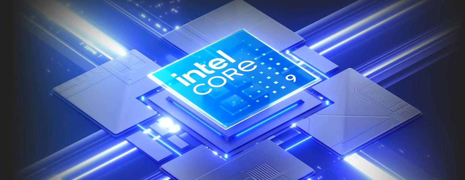 Herní notebook ACER Nitro V 16 ANV167272GC