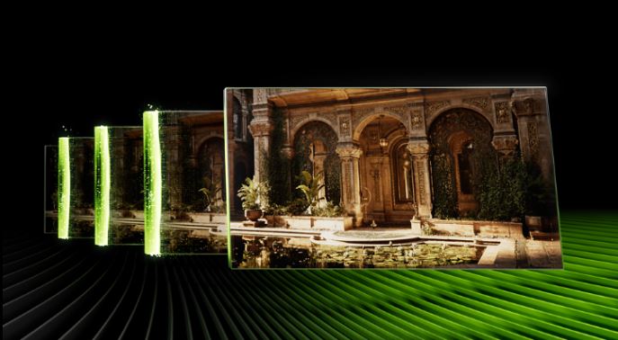 Herní notebook ACER Nitro V 17 AI ANV1741R00J