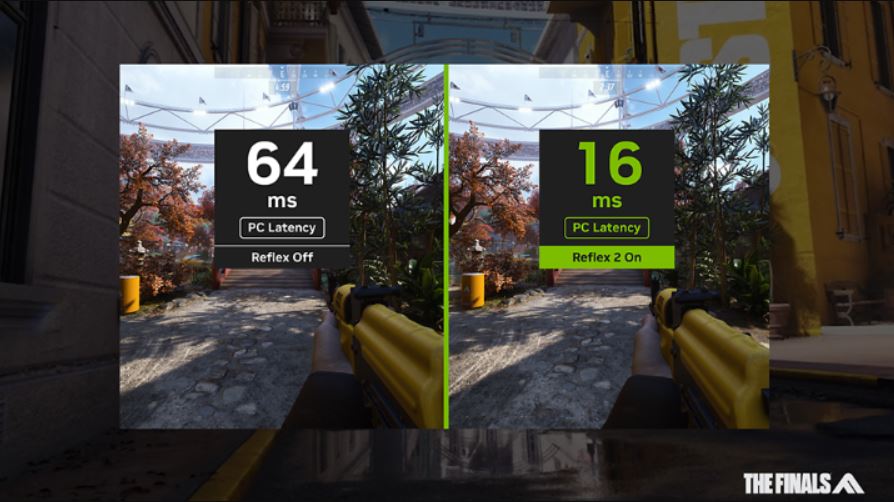 Herní notebook ACER Nitro V 17 AI ANV1741R00J