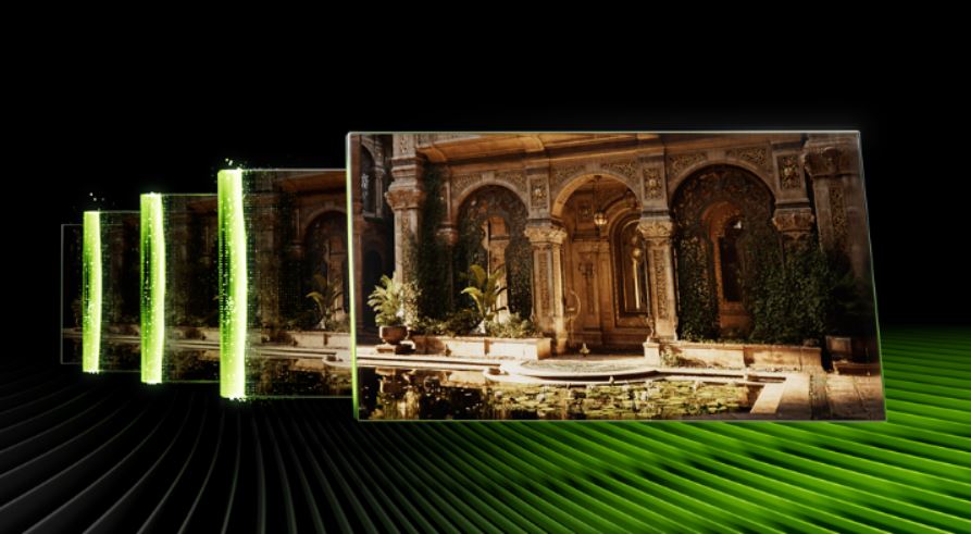 Herní notebook ACER Nitro 18 AI AN1861R013