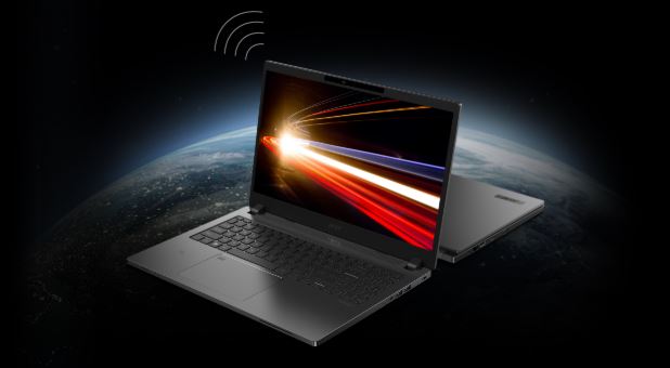 Notebook ACER TravelMate P2 TMP21555TCO39Z6