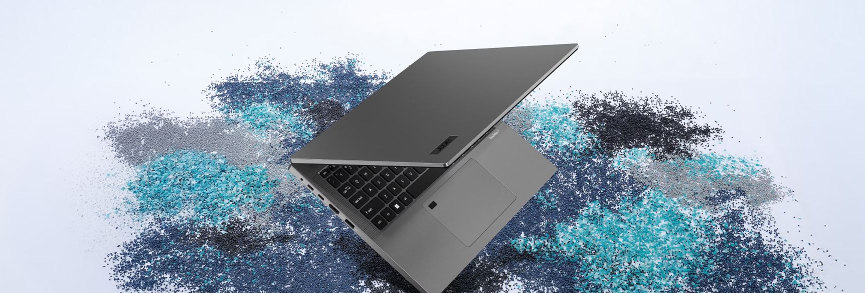 Notebook ACER TravelMate P2 16 TMP21671G3TCO53AR