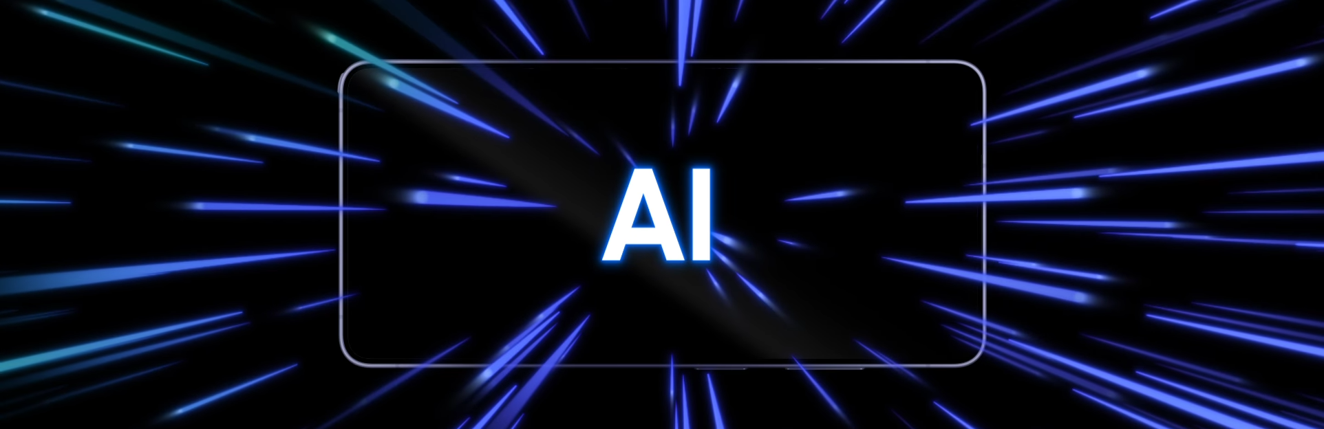 Mobilní telefon SAMSUNG Galaxy S26 Ultra 12GB512GB White