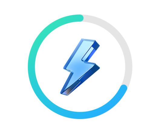 Mobilní telefon SAMSUNG Galaxy S26 Ultra 16GB1TB White