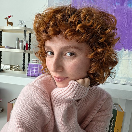 Mobilní telefon SAMSUNG Galaxy S26 Ultra 16GB1TB White