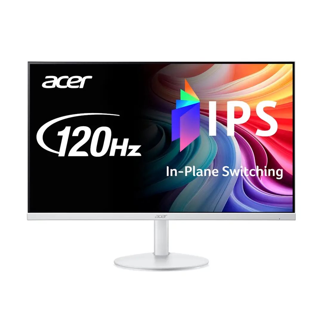 27 LED monitor ACER SA273G0wi 27 120Hz