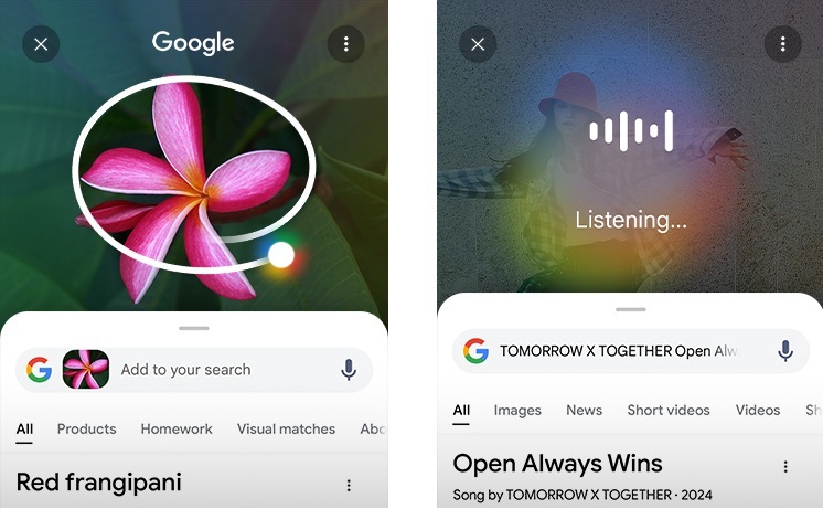 Mobilní telefon SAMSUNG Galaxy S25 Ultra 12GB1TB Blue