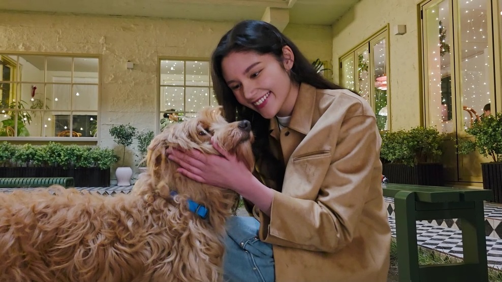 Mobilní telefon SAMSUNG Galaxy S25 Ultra 12GB1TB Blue