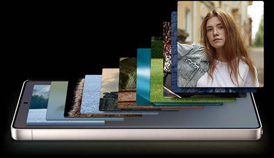 Mobilní telefon SAMSUNG Galaxy S25 Ultra 12GB1TB Blue