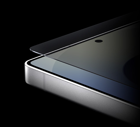 Mobilní telefon SAMSUNG Galaxy S25 Ultra 12GB1TB Black