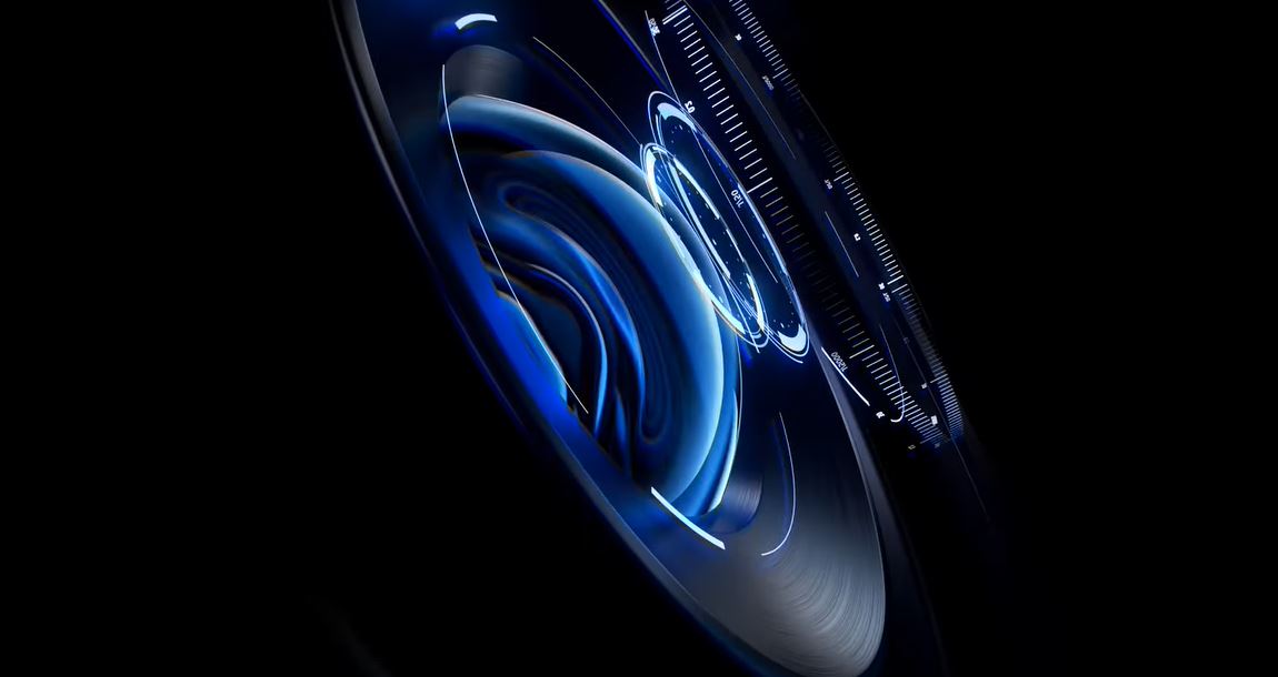 Mobilní telefon SAMSUNG Galaxy S25 Ultra 12GB1TB Black