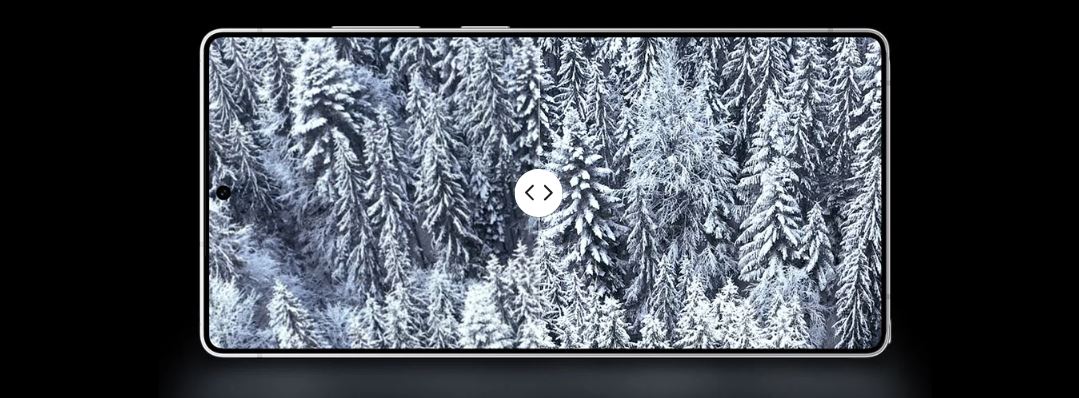 Mobilní telefon SAMSUNG Galaxy S25 Ultra 12GB1TB Black