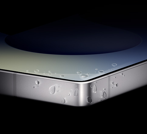 Mobilní telefon SAMSUNG Galaxy S25 Ultra 12GB1TB Silver